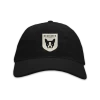 NEAR BEER Dog Face Low-Profile Dad Hat