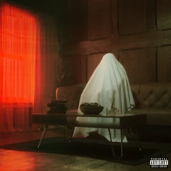 Neon Trees I Can Feel You Forgetting Me 12" Vinyl New Merch