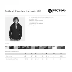 Jenny Owen Youngs New Merch Echo Mountain Dragon Pullover Hoodie