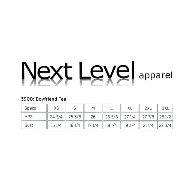 Paul Cauthen Cauthen Women's Heather Grey T-Shirt New Merch 3 Paul Cauthen Cauthen Women's Heather Grey T-Shirt New Merch