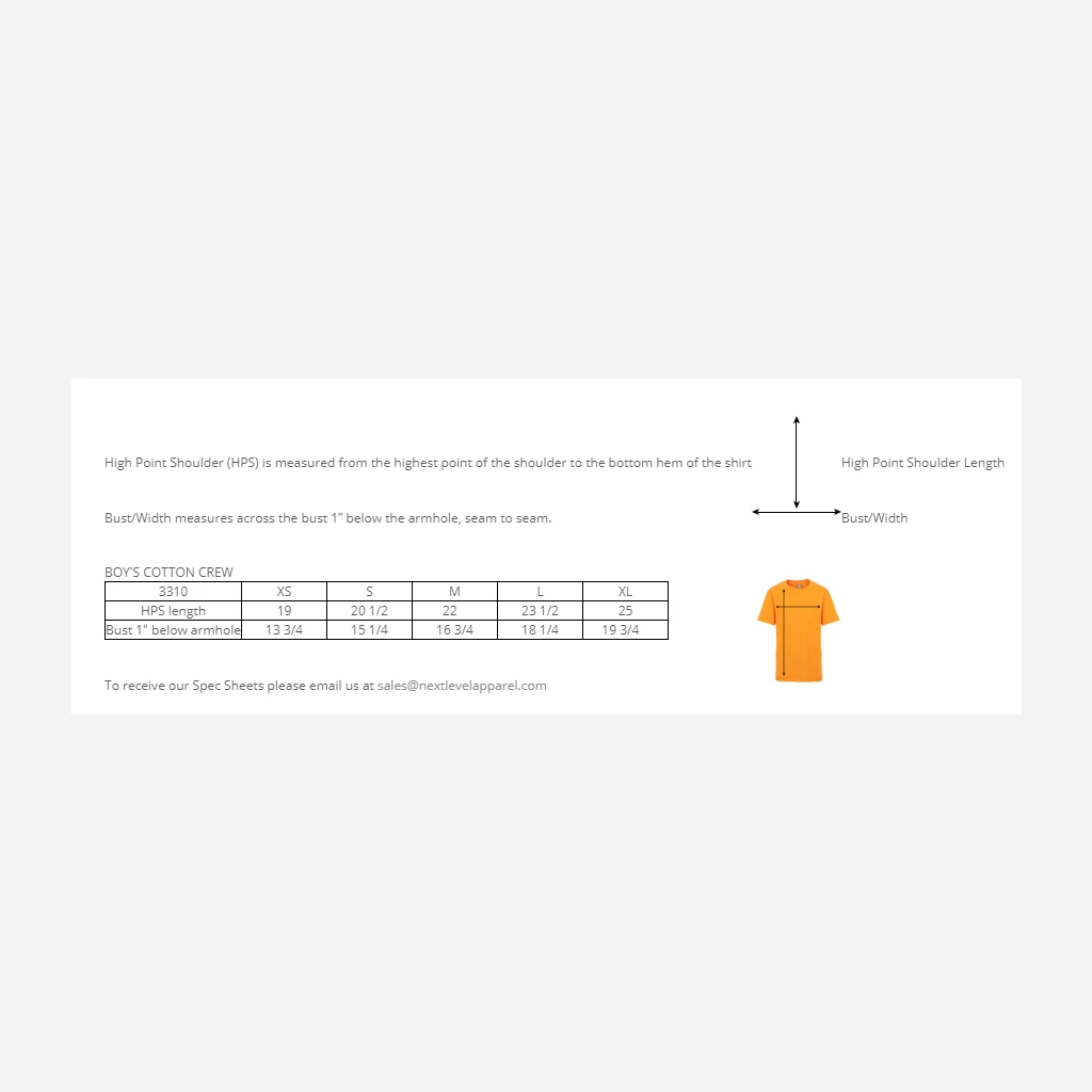 Deer Tick New Merch Shamrock Youth Heather Grey T-Shirt 3 Deer Tick New Merch Shamrock Youth Heather Grey T-Shirt