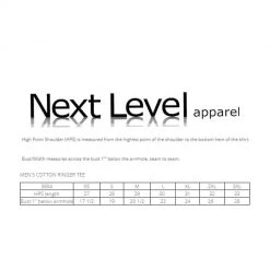 Edie Brickell & New Bohemians Shooting Rubberbands Natural/Black Ringer New Merch