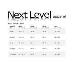 Earth New Merch Sigil Black T-Shirt 5 Earth New Merch Sigil Black T-Shirt