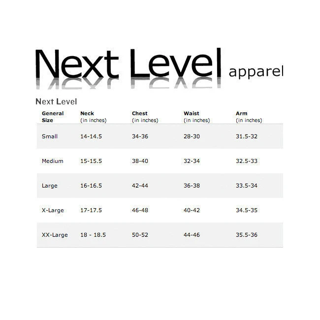 Boris (Band) Crossing Waltz Black T-Shirt 2 Boris (Band) Crossing Waltz Black T-Shirt