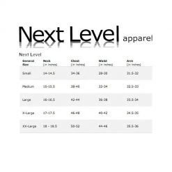 Helms Alee Ammo Black T-Shirt 5 Helms Alee Ammo Black T-Shirt