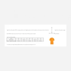 Piebald New Merch Christmas Miracle Navy T-Shirt 7 Piebald New Merch Christmas Miracle Navy T-Shirt