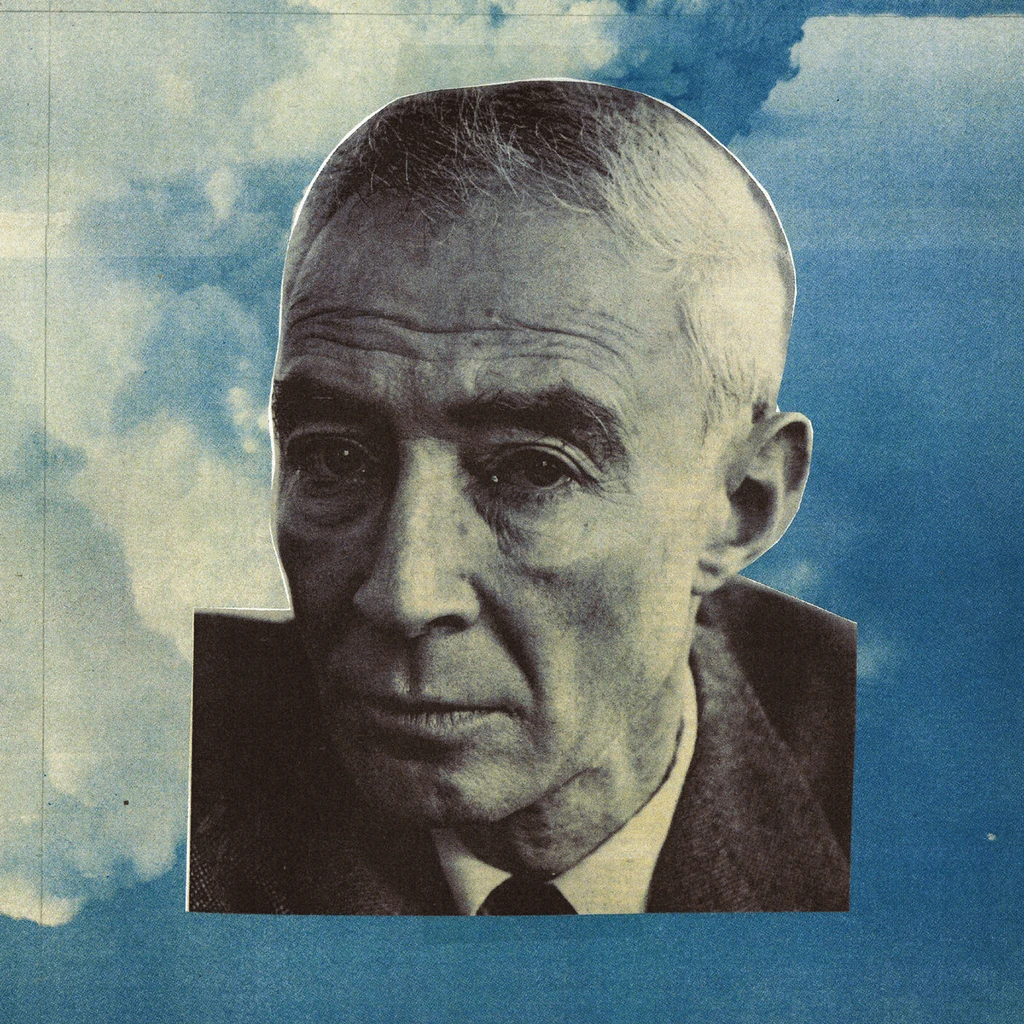 Protomartyr New Merch No Passion All Technique CD 2 Protomartyr New Merch No Passion All Technique CD