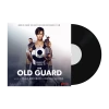 Dustin O'Halloran New Merch The Old Guard (Music From The Netflix And Skydance Film) 12" Vinyl