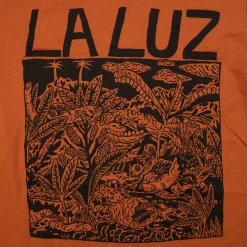 La Luz Jungle T-Shirt