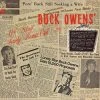 Buck Owens 41st Street Lonely Heart’s Club / Weekend Daddy