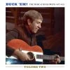 Buck 'Em! Volume Two: The Music Of Buck Owens (1967-1975) New Merch