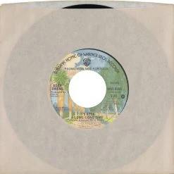 Buck Owens New Merch It's Been A Long Long Time