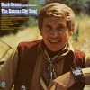 Buck Owens And His Buckaroos New Merch The Kansas City Song [Vintage Vinyl]