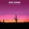 Buck Owens New Merch Buck Sings Eagles