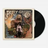 New Merch Patty Griffin Vinyl
