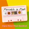 Various Artists Passable In Pink: Original Motion Picture Soundtrack