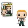 Broken Lizard Pop! Movies: Super Troopers 2 Foster