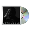 Jaye Jayle Prisyn CD