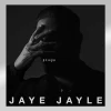 Jaye Jayle Prisyn 12" Vinyl New Merch
