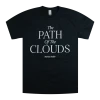 Marissa Nadler New Merch The Path Of The Clouds T-Shirt