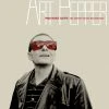 Art Pepper New Merch Promise Kept: The Artists House Recordings [4-LP]