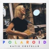 Katie Costello New Merch Polaroid - Single (Digital MP3)