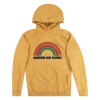 Autostraddle Queer As Fuck Vintage Hoodie