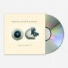 Medeski Martin & Wood Radiolarians I CD