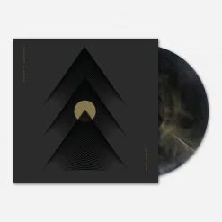 Russian Circles Blood Year 12