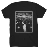 Russian Circles Memorial Black T-Shirt