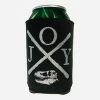 Jenny Owen Youngs Hardcore Rex Koozie New Merch