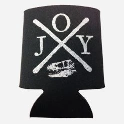 Jenny Owen Youngs Hardcore Rex Koozie New Merch