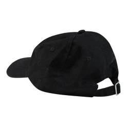 Molly Burch Romantic Images Hat New Merch