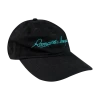 Molly Burch Romantic Images Hat New Merch