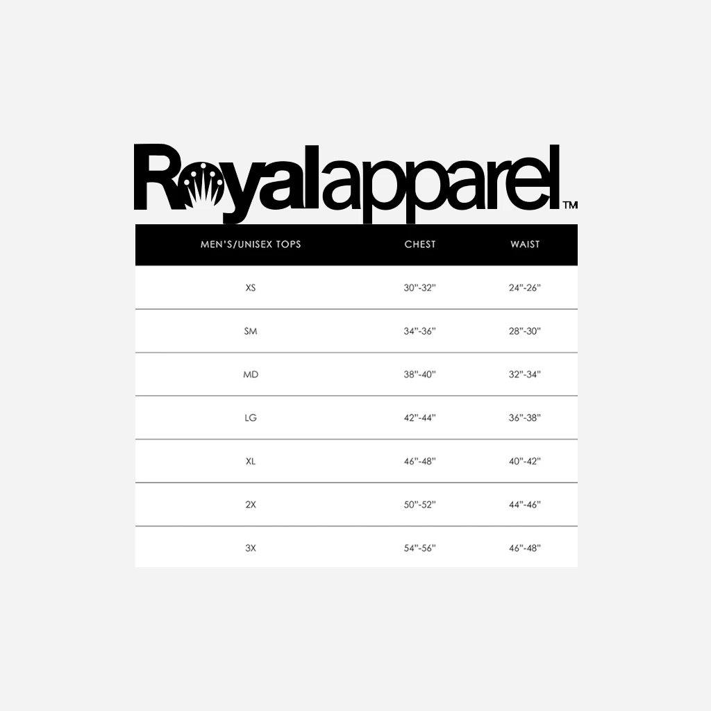 The Mountain Goats Serpent Brigade Baseball T-Shirt New Merch 6 The Mountain Goats Serpent Brigade Baseball T-Shirt New Merch