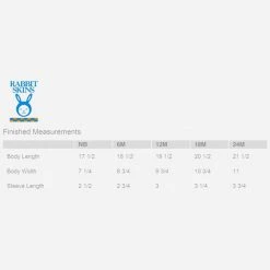 Sargent House Wine, Snakes & Roses Babies One-Piece New Merch 7 Sargent House Wine, Snakes & Roses Babies One-Piece New Merch