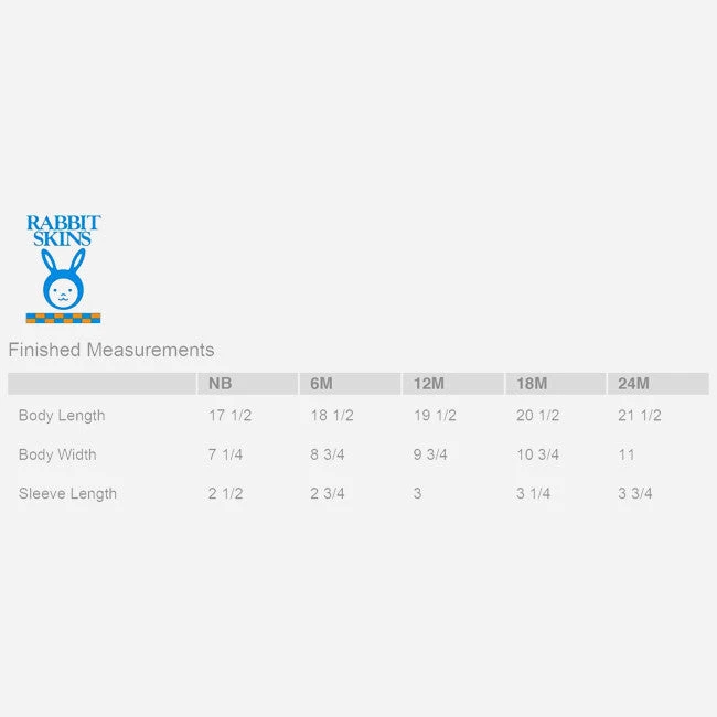 Sargent House Wine, Snakes & Roses Babies One-Piece New Merch 4 Sargent House Wine, Snakes & Roses Babies One-Piece New Merch