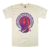 Melody's Echo Chamber New Merch Robin Gnista T-Shirt