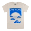 Das Kope Rock T-Shirt New Merch