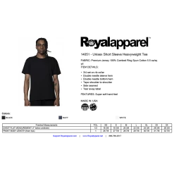 Foxera New Merch Forgot How To Care Relaxed Fit Black T-Shirt 5 Foxera New Merch Forgot How To Care Relaxed Fit Black T-Shirt