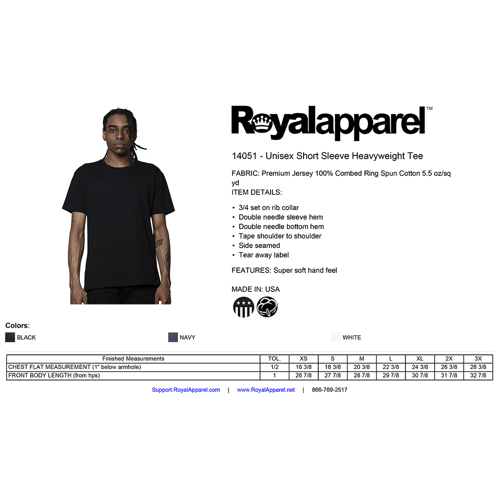 Foxera New Merch Forgot How To Care Relaxed Fit Black T-Shirt 3 Foxera New Merch Forgot How To Care Relaxed Fit Black T-Shirt