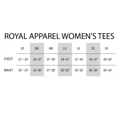 The Mountain Goats In League With Dragons Black T-Shirt New Merch