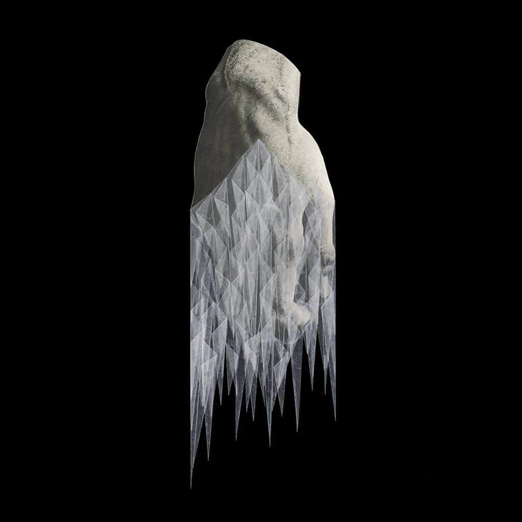 Weyrd Son Records Soft Kill - Five Point / Full Moon 7" Vinyl New Merch 2 Weyrd Son Records Soft Kill - Five Point / Full Moon 7" Vinyl New Merch