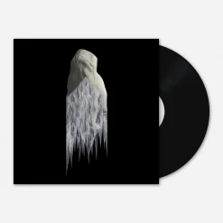 Weyrd Son Records Soft Kill - Five Point / Full Moon 7" Vinyl New Merch