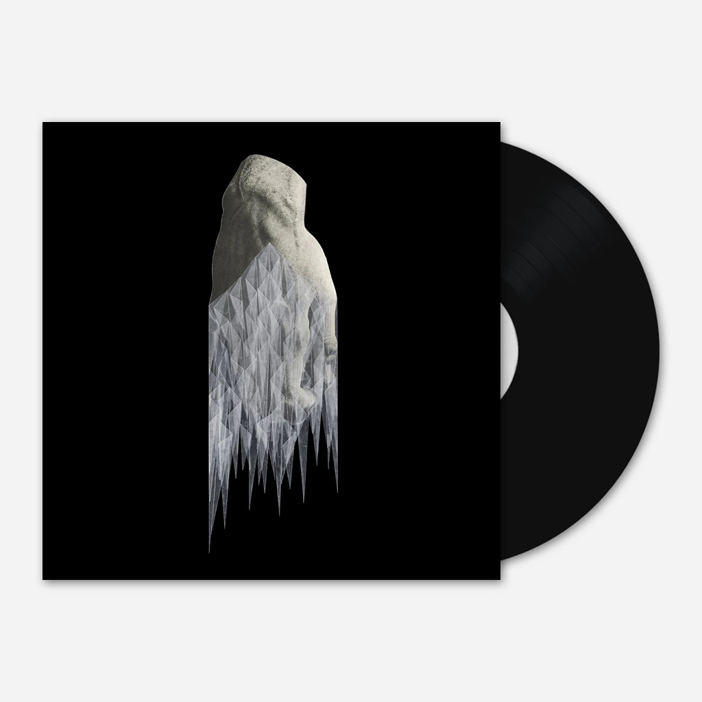 Weyrd Son Records Soft Kill - Five Point / Full Moon 7" Vinyl New Merch 1 Weyrd Son Records Soft Kill - Five Point / Full Moon 7" Vinyl New Merch