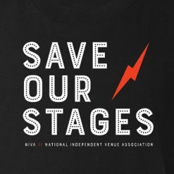 NIVA Red Lightning Toddler T-Shirt