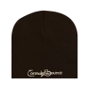 Consider The Source Classic Beanie New Merch