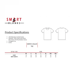 T.S.O.L. 40 Years Pocket Print T-Shirt New Merch