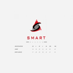 Weekly World News New Merch WWN Logo White T-Shirt 5 Weekly World News New Merch WWN Logo White T-Shirt