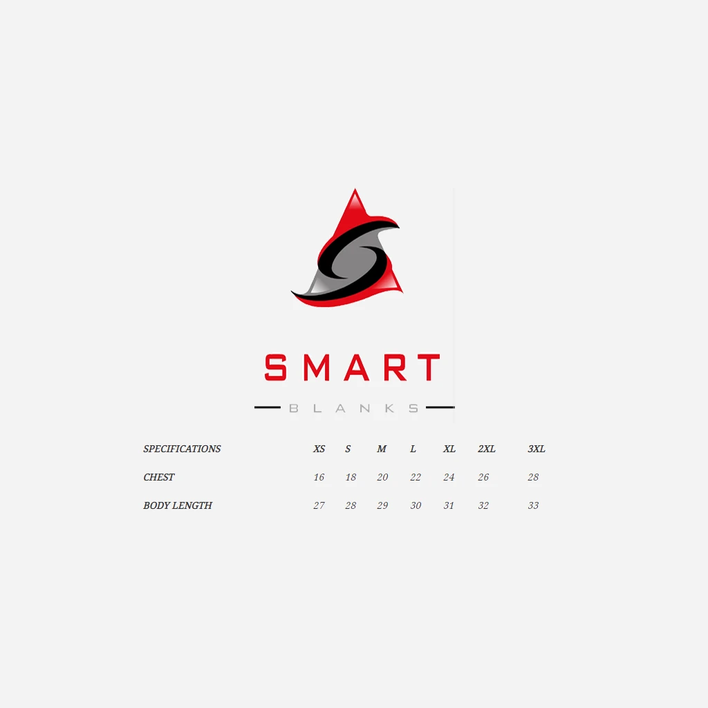 Weekly World News Bigfoot Black T-Shirt New Merch 3 Weekly World News Bigfoot Black T-Shirt New Merch